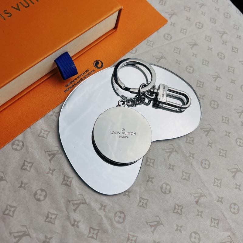 Louis Vuitton Keychains